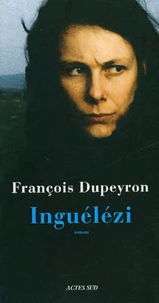 Inguélézi
