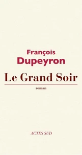 Le grand soir