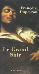 Le grand soir
