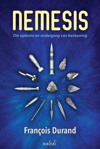 Nemesis