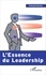 L'essence du leadership