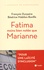 Fatima moins bien notée que Marianne.... L'islam et l'école de la République