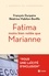 Fatima moins bien notée que Marianne.... L'islam et l'école de la République