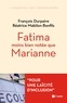 François Durpaire et Béatrice Mabilon-Bonfils - Fatima moins bien notée que Marianne... - L'islam et l'école de la République.