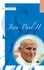 Jean-Paul II. Textes choisis par François Dussaubat