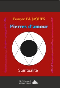 Pierres damour.pdf