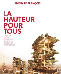 La hauteur pour tous