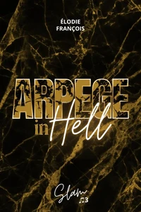 Arpege in Hell
