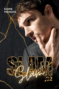 SLAM