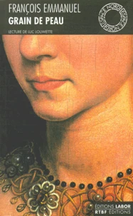 Grain de peau