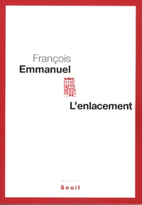 L'enlacement
