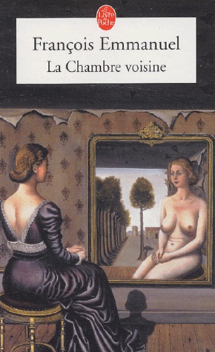 La Chambre voisine