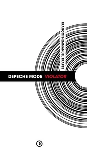 Depeche Mode