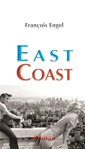 East Coast