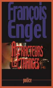 Les Attracteurs étranges