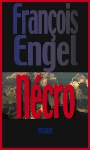 Nécro