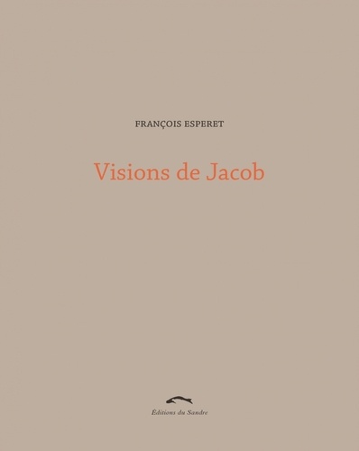 Visions de Jacob