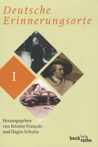 Deutsche Erinnerungsorte