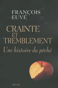 Crainte et tremblement