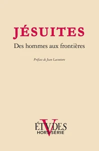 Jésuites