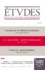 Etudes N°4238, mai 2017