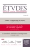 François Euvé - Etudes N° 4246, février 201 : .
