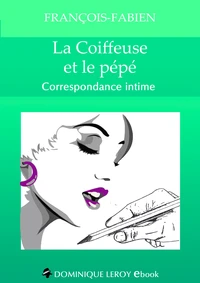 La Coiffeuse et le pépé