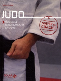 Judo.pdf