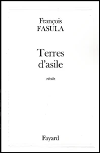 Terres D'Asile