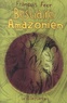 François Feer - Bestiaire amazonien.