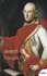 Joseph II. Un Habsbourg révolutionnaire