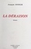 La déraison