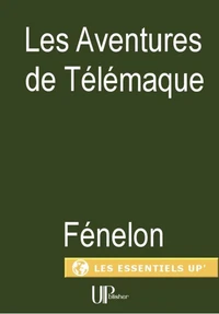 Les aventures de Télémaque