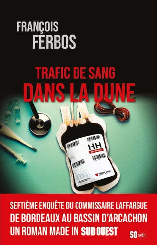 https://products-images.di-static.com/image/francois-ferbos-trafic-de-sang-dans-la-dune/9782817709949-475x500-1.webp