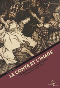 Le Conte et limage - Lillustration des contes de Grimm en Angleterre au XIXe siècle.pdf