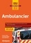 Ambulancier  Edition 2019-2020