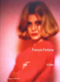 Icônes