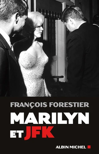 https://products-images.di-static.com/image/francois-forestier-marilyn-et-jfk/9782226183989-475x500-1.webp