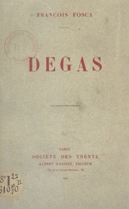 Degas