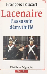 Lacenaire