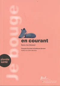 Je bouge en courant