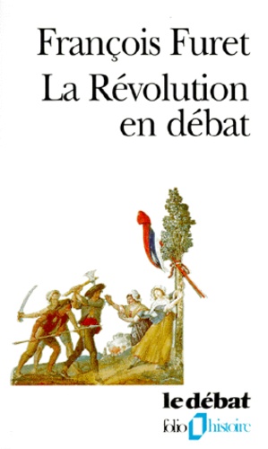 La Révolution en débat