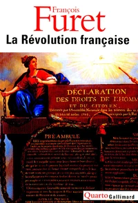 La Révolution française