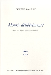 Mourir délibérément ? - Pour une sortie réfléchie de la vie.pdf