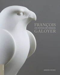 François Galoyer