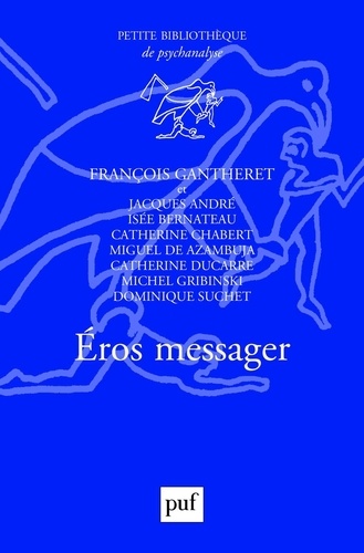 Eros messager