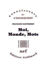 Moi, monde, mots