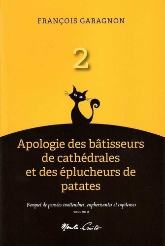 Livre d'Art bleu Bâtisseurs confirmés - N/A - Enfant - 19.90
