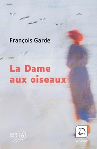 La dame aux oiseaux