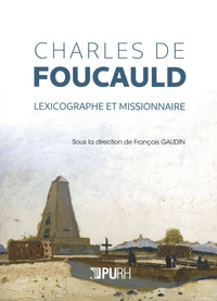 Charles de Foucauld